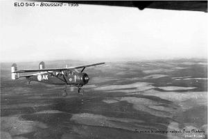 175- ARMEE DE L'AIR EN ALGERIE 1945-1962-23 (117)